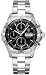 TAG Heuer Aquaracer Automatic Chronograph Day-Date Men's Aquaracer Automatic Chronograph Day-Date Aquaracer Watch