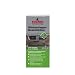 NIGRIN 74199 Klimaanlagen-Desinfektion, 150 ml