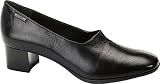 Mephisto Women's Klarina Walking Shoes