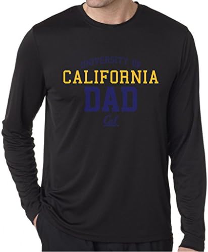 Women'S Dragon Age Women Shirt Cool Shirts For Women