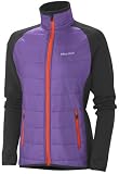 Marmot Variant Insulated Jacket - Women's
