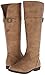Kenneth Cole REACTION Treat Urself Boot (Little Kid/Big Kid)