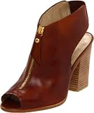 Stuart Weitzman Women's Zipcode Sandal