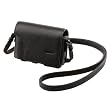 Sony LCJ-HK Housse de protection pour CyberShot DSC-H90/HX10V/HX20V