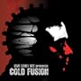 Lenny Dee Presents: Cold Fusion