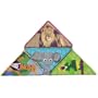 Baby Einstein Animal Discovery Block Set - Neutral