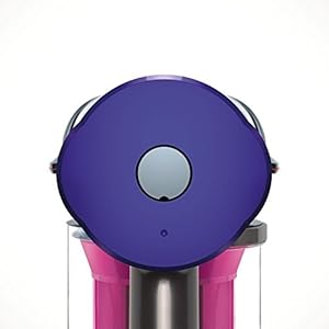 Cheapest price for  Dyson V6 Absolute