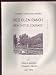 Books : Historic Structure Report: Red Glen Ranch, New Castle, Colorado