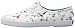 Keds Women's Champion Birds of Paradise