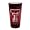 Texas Tech Red Raiders