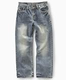 Epic Threads Boys Jeans