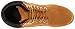 Levis Men's Harrison Fashion Boot
