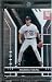 2004 Donruss Elite Extra Michael Young Texas Rangers Baseball Card #66 - Mint Condition - In Protective Display Case !