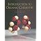 Excellent Organic Chemistry Texts