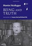Being and truth