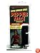 Mace Security International Jogger Pepper Spray 18gm