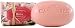 Rose Soap, Triple Milled, Beautifully Wrapped- Castelbel, Portugal
