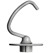 KitchenAid K45DH dough...