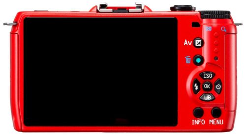 Imagen 3 de Pentax 12194