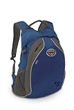 Osprey Resource Revo Day Pack