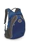 Osprey Resource Revo Day Pack