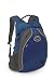 Osprey Resource Revo Day Pack