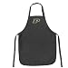 Purdue Apron NCAA College Logo Black Purdue University TOP RATED for Grilling, Barbecue, Kitchen and Cooking Best Unique Gifts for a Man, Men, HIM HER Women, Ladies. GIFT IDEA!