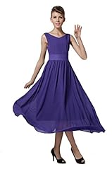 Dresses by Mengfeilu