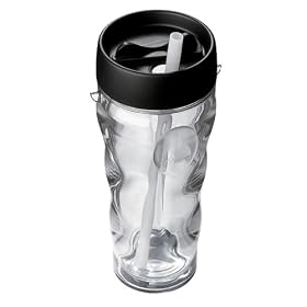 Oster Beehive Blend-N-Go Cups