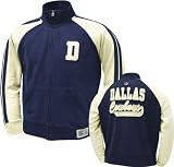Dallas Stars Astrodynamic Jacket, Size= X-Large