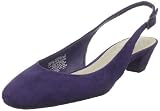 Rockport Women's Hailey Slingback Pump