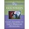 Meditations and Devotionals For Everyday Living