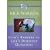 God's Answers to Life's Difficult Questions (Living with Purpose)