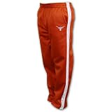 Texas Longhorns Youth Track Pant