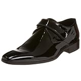 Blokes Men's Johnny Bloke Dress Shoe