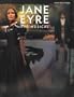 Jane Eyre (The Musical) (Vocal Selections)