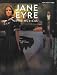 Jane Eyre (The Musical) (Vocal Selections)