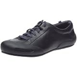 Camper Senda Baskets mode femme
