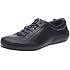 Camper Senda Baskets mode femme
