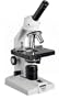 Konus Academy Microscope