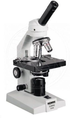 konus academy microscope cheap price