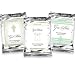 Christening & Baptism Coffee - General