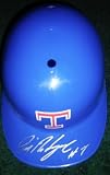 texas rangers ivan 