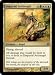 Magic: the Gathering - Empyrial Archangel - Shards of Alara
