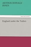 England under the Tudors