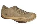 Cat Caterpillar Sneaker SLAKE Beige Herrenschuhe Markenschuhe Sneaker Schuhe - beige