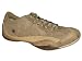 Cat Caterpillar Sneaker SLAKE Beige Herrenschuhe Markenschuhe Sneaker Schuhe - beige