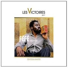Jeune A La Retraite - Edition limit�e (Les Victoires De La Musique 2011)