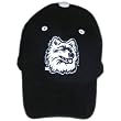Connecticut Huskies Infant One-Fit Hat