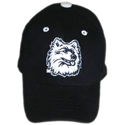 Connecticut Huskies Infant One-Fit Hat